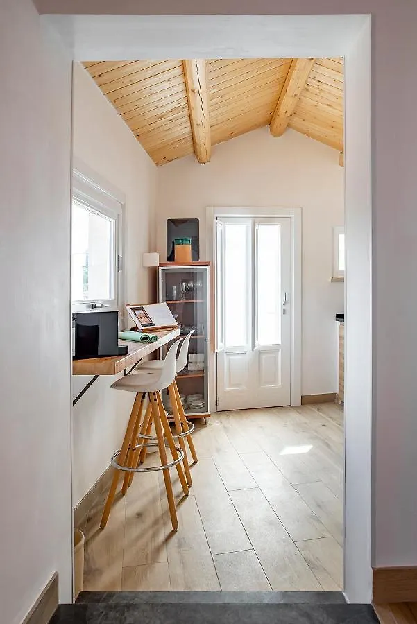Casa Teresa Con Vista Sul Centro Storico By Wonderful Italy Apartment Modica 0*,  Italy