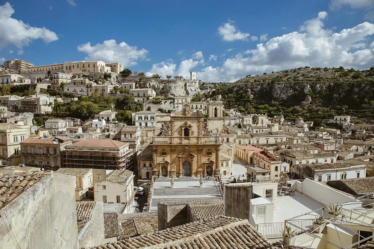 Casa Teresa Con Vista Sul Centro Storico By Wonderful Italy contacts