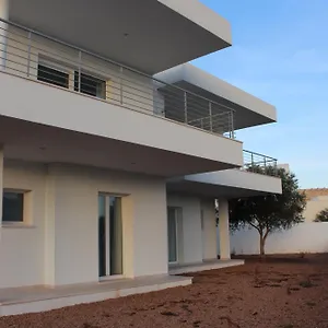  Appartamento Baia 1 Italia