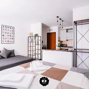  Appartamento Flat Mazzini 6 Italia